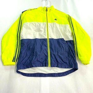 rn 88387 ca 00411 adidas